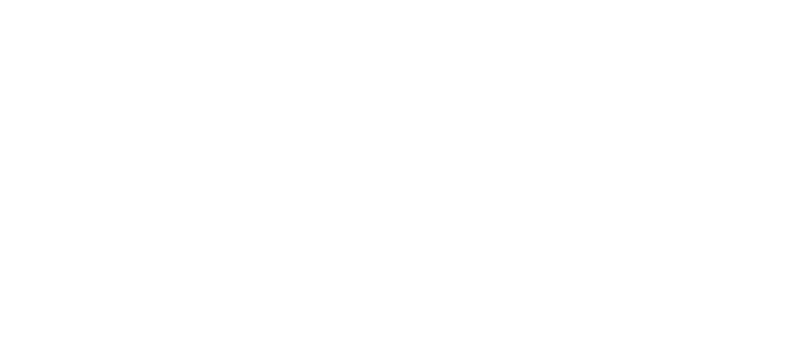 Middle Beef