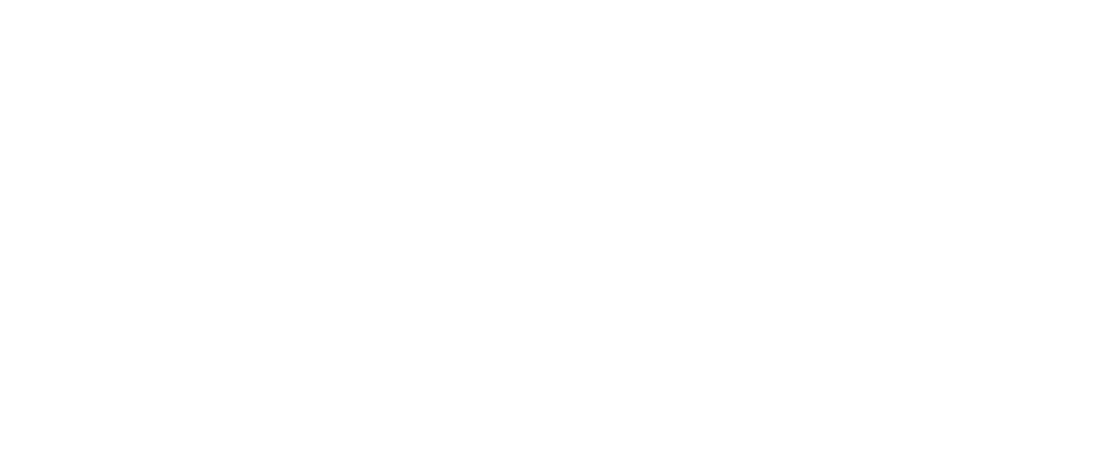 Middle Beef